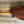 Tanglewood TRS4CE Smart Rosewood Guitar. Super Folk