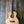 Tanglewood TRS1E Rosewood Smart Guitar. Folk size
