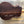 Tanglewood TRS1E Rosewood Smart Guitar. Folk size