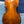 Used Archetto Hans Jos Hauer SV-SU2012 1/2 size student violin outfit