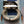 FX6SG -Tanglewood Flex Ultra Instrument Cable STORM GREY - 20 FT (6M), Straight