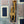Yamaha YTR1335 Bb Trumpet Outfit
