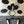 Digital Drum Kit