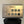 Digital Drum Kit