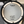 Digital Drum Kit