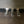 Used Yamaha CLP-S408PE Digital Piano inc stool. Polished Ebony
