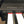 Used Yamaha CLP-S408PE Digital Piano inc stool. Polished Ebony