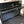 Used Yamaha CLP-S408PE Digital Piano inc stool. Polished Ebony