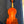 USED 4/4 size Stentor Student Series Violin