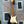 Used Encore Blaster E6 Strat in Black