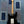 Used Encore Blaster E6 Strat in Black