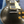 Northstar NS3CF Les Paul Style Electric Guitar in Metallic Charcoal Frost. B Stock