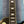 Northstar NS3CF Les Paul Style Electric Guitar in Metallic Charcoal Frost. B Stock