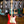 Used Revelation S-Style Electric guitar. Red.