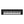 Yamaha NP15 Piaggero Series Keyboard