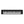Yamaha NP35 Piaggero Series Keyboard