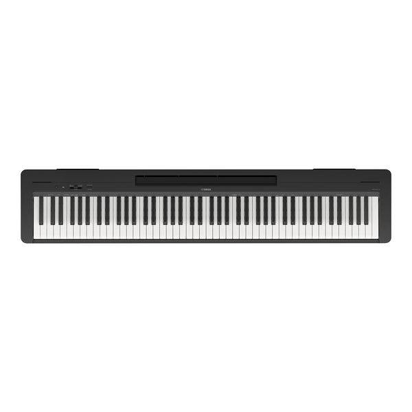 Yamaha P145 Portable Series Piano