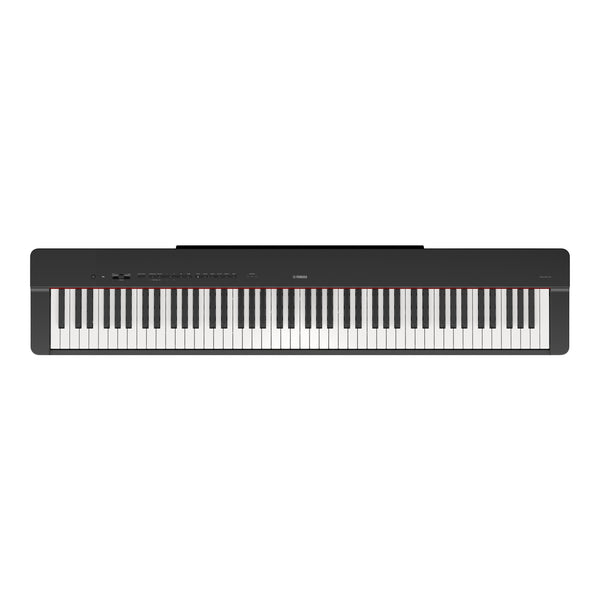 Yamaha P225 Portable Series Piano