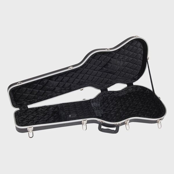 KINSMAN KGC8635 ABS Bass Guitar Hard case