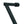 Classic Single X frame Keyboard Stand