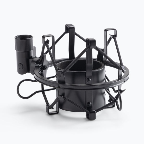 Microphone Shock Mount. Small.
