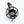 Microphone Shock Mount. Small.
