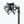 Microphone Shock Mount. Small.