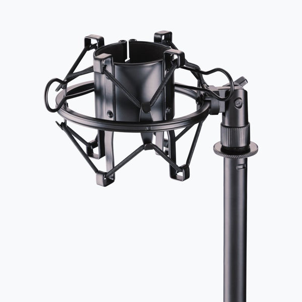 Microphone Shock Mount. Small.