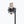 Microphone Shock Mount. Small.