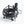 Microphone Shock Mount. Large.