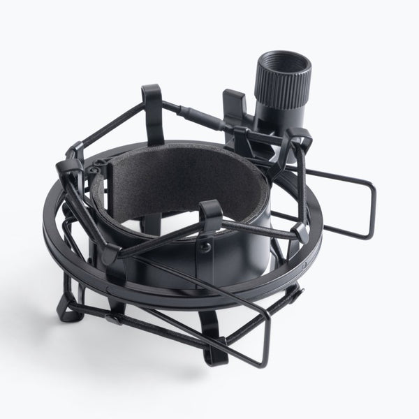 Microphone Shock Mount. Large.