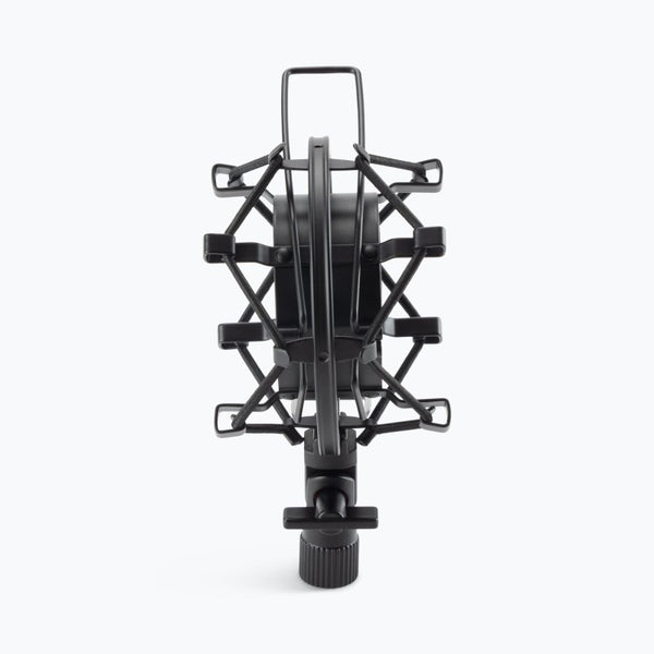 Microphone Shock Mount. Large.