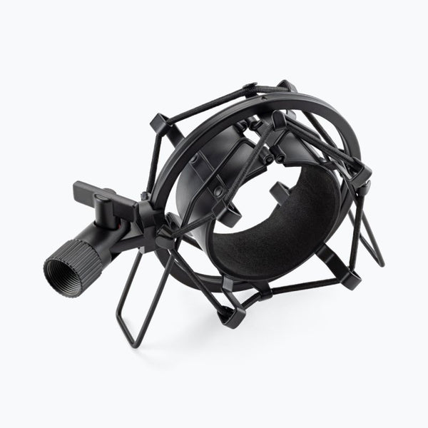Microphone Shock Mount. Large.