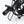 Microphone Shock Mount. Large.