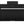 Yamaha CLP835 Clavinova Series Digital Piano | 88 Key Graded Hammer Action