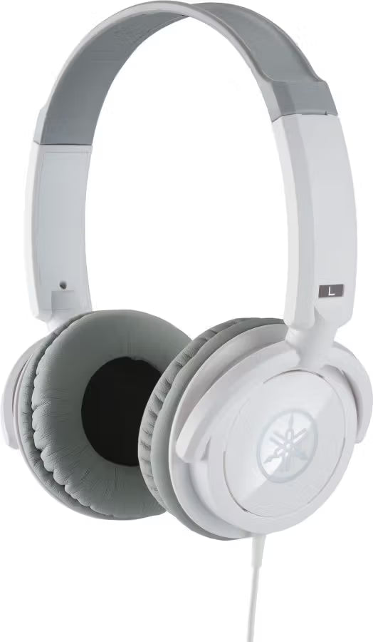 HPH100 Headphones