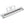 Yamaha NP35 Piaggero Series Keyboard