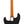 Strat style electric guitar suitable for beginners. Black Gloss.