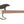 Northstar NS1CFHH Stratocaster style electric guitar in Charcoal Frost