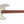 Northstar NS1IS Inca Silver Stratocaster style electric guitar