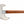 Northstar NS1IS Inca Silver Stratocaster style electric guitar