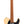 NS2NA Telecaster style electric guitar suitable for beginners. Natural Finish.