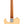 NS2NA Telecaster style electric guitar suitable for beginners. Natural Finish.