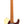 NS2VW Telecaster style electric guitar suitable for beginners. Vintage White Gloss