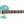Northstar NS3CB Les Paul Style Electric Guitar in Metallic Cadillac Blue.