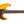 Northstar Pro NSP1SC Stratocaster Style Electric Guitar in Metallic Sienna Copper