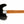 Northstar Pro NS2BK Telecaster Style Electric Guitar.