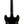 Pro Series Hollowbody Electric Guitar in Gloss Black