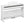 ARIUS YDP146 Digital Piano. Choice of colours