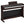 ARIUS YDP146 Digital Piano. Choice of colours